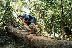 BIB: 
                            <button type="button" onclick="openModal(27488925)" class="btn btn-primary btn-sm float-right btn-popup" data-toggle="modal" data-target=".modal-high-quality">
                        <i class="fas fa-shopping-cart"></i> Add to Cart
                    </button>
                                            <button type="button" onclick="isThisMe(27488925, true)" class="btn btn-success btn-sm float-right btn-popup btn-isme hidden" data-toggle="tooltip" data-placement="bottom" title="นี่คือรูปของคุณใช่ไหม คลิกที่นี่เพื่อเอาเข้าอัลบั้ม">
                        <i class="fas fa-plus"></i> Add to album
                    </button>
                    <button type="button" onclick="isThisMe(27488925, false)" class="btn btn-warning btn-sm float-right btn-popup btn-isnotme hidden">
                        <i class="fas fa-ban"></i> Remove from album
                    </button>