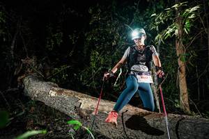 BIB: 
                            <button type="button" onclick="openModal(27415173)" class="btn btn-primary btn-sm float-right btn-popup" data-toggle="modal" data-target=".modal-high-quality">
                        <i class="fas fa-shopping-cart"></i> Add to Cart
                    </button>
                                            <button type="button" onclick="isThisMe(27415173, true)" class="btn btn-success btn-sm float-right btn-popup btn-isme hidden" data-toggle="tooltip" data-placement="bottom" title="นี่คือรูปของคุณใช่ไหม คลิกที่นี่เพื่อเอาเข้าอัลบั้ม">
                        <i class="fas fa-plus"></i> Add to album
                    </button>
                    <button type="button" onclick="isThisMe(27415173, false)" class="btn btn-warning btn-sm float-right btn-popup btn-isnotme hidden">
                        <i class="fas fa-ban"></i> Remove from album
                    </button>