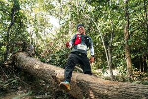 BIB: 
                            <button type="button" onclick="openModal(27487818)" class="btn btn-primary btn-sm float-right btn-popup" data-toggle="modal" data-target=".modal-high-quality">
                        <i class="fas fa-shopping-cart"></i> Add to Cart
                    </button>
                                            <button type="button" onclick="isThisMe(27487818, true)" class="btn btn-success btn-sm float-right btn-popup btn-isme hidden" data-toggle="tooltip" data-placement="bottom" title="นี่คือรูปของคุณใช่ไหม คลิกที่นี่เพื่อเอาเข้าอัลบั้ม">
                        <i class="fas fa-plus"></i> Add to album
                    </button>
                    <button type="button" onclick="isThisMe(27487818, false)" class="btn btn-warning btn-sm float-right btn-popup btn-isnotme hidden">
                        <i class="fas fa-ban"></i> Remove from album
                    </button>