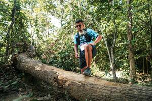 BIB: 
                            <button type="button" onclick="openModal(27488912)" class="btn btn-primary btn-sm float-right btn-popup" data-toggle="modal" data-target=".modal-high-quality">
                        <i class="fas fa-shopping-cart"></i> Add to Cart
                    </button>
                                            <button type="button" onclick="isThisMe(27488912, true)" class="btn btn-success btn-sm float-right btn-popup btn-isme hidden" data-toggle="tooltip" data-placement="bottom" title="นี่คือรูปของคุณใช่ไหม คลิกที่นี่เพื่อเอาเข้าอัลบั้ม">
                        <i class="fas fa-plus"></i> Add to album
                    </button>
                    <button type="button" onclick="isThisMe(27488912, false)" class="btn btn-warning btn-sm float-right btn-popup btn-isnotme hidden">
                        <i class="fas fa-ban"></i> Remove from album
                    </button>