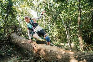 BIB: 
                            <button type="button" onclick="openModal(27486293)" class="btn btn-primary btn-sm float-right btn-popup" data-toggle="modal" data-target=".modal-high-quality">
                        <i class="fas fa-shopping-cart"></i> Add to Cart
                    </button>
                                            <button type="button" onclick="isThisMe(27486293, true)" class="btn btn-success btn-sm float-right btn-popup btn-isme hidden" data-toggle="tooltip" data-placement="bottom" title="นี่คือรูปของคุณใช่ไหม คลิกที่นี่เพื่อเอาเข้าอัลบั้ม">
                        <i class="fas fa-plus"></i> Add to album
                    </button>
                    <button type="button" onclick="isThisMe(27486293, false)" class="btn btn-warning btn-sm float-right btn-popup btn-isnotme hidden">
                        <i class="fas fa-ban"></i> Remove from album
                    </button>