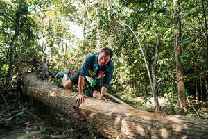 BIB: 
                            <button type="button" onclick="openModal(27487206)" class="btn btn-primary btn-sm float-right btn-popup" data-toggle="modal" data-target=".modal-high-quality">
                        <i class="fas fa-shopping-cart"></i> Add to Cart
                    </button>
                                            <button type="button" onclick="isThisMe(27487206, true)" class="btn btn-success btn-sm float-right btn-popup btn-isme hidden" data-toggle="tooltip" data-placement="bottom" title="นี่คือรูปของคุณใช่ไหม คลิกที่นี่เพื่อเอาเข้าอัลบั้ม">
                        <i class="fas fa-plus"></i> Add to album
                    </button>
                    <button type="button" onclick="isThisMe(27487206, false)" class="btn btn-warning btn-sm float-right btn-popup btn-isnotme hidden">
                        <i class="fas fa-ban"></i> Remove from album
                    </button>