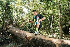 BIB: 
                            <button type="button" onclick="openModal(27490592)" class="btn btn-primary btn-sm float-right btn-popup" data-toggle="modal" data-target=".modal-high-quality">
                        <i class="fas fa-shopping-cart"></i> Add to Cart
                    </button>
                                            <button type="button" onclick="isThisMe(27490592, true)" class="btn btn-success btn-sm float-right btn-popup btn-isme hidden" data-toggle="tooltip" data-placement="bottom" title="นี่คือรูปของคุณใช่ไหม คลิกที่นี่เพื่อเอาเข้าอัลบั้ม">
                        <i class="fas fa-plus"></i> Add to album
                    </button>
                    <button type="button" onclick="isThisMe(27490592, false)" class="btn btn-warning btn-sm float-right btn-popup btn-isnotme hidden">
                        <i class="fas fa-ban"></i> Remove from album
                    </button>