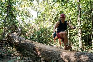 BIB: 
                            <button type="button" onclick="openModal(27490669)" class="btn btn-primary btn-sm float-right btn-popup" data-toggle="modal" data-target=".modal-high-quality">
                        <i class="fas fa-shopping-cart"></i> Add to Cart
                    </button>
                                            <button type="button" onclick="isThisMe(27490669, true)" class="btn btn-success btn-sm float-right btn-popup btn-isme hidden" data-toggle="tooltip" data-placement="bottom" title="นี่คือรูปของคุณใช่ไหม คลิกที่นี่เพื่อเอาเข้าอัลบั้ม">
                        <i class="fas fa-plus"></i> Add to album
                    </button>
                    <button type="button" onclick="isThisMe(27490669, false)" class="btn btn-warning btn-sm float-right btn-popup btn-isnotme hidden">
                        <i class="fas fa-ban"></i> Remove from album
                    </button>