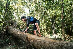 BIB: 
                            <button type="button" onclick="openModal(27488934)" class="btn btn-primary btn-sm float-right btn-popup" data-toggle="modal" data-target=".modal-high-quality">
                        <i class="fas fa-shopping-cart"></i> Add to Cart
                    </button>
                                            <button type="button" onclick="isThisMe(27488934, true)" class="btn btn-success btn-sm float-right btn-popup btn-isme hidden" data-toggle="tooltip" data-placement="bottom" title="นี่คือรูปของคุณใช่ไหม คลิกที่นี่เพื่อเอาเข้าอัลบั้ม">
                        <i class="fas fa-plus"></i> Add to album
                    </button>
                    <button type="button" onclick="isThisMe(27488934, false)" class="btn btn-warning btn-sm float-right btn-popup btn-isnotme hidden">
                        <i class="fas fa-ban"></i> Remove from album
                    </button>