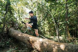 BIB: 
                            <button type="button" onclick="openModal(27486686)" class="btn btn-primary btn-sm float-right btn-popup" data-toggle="modal" data-target=".modal-high-quality">
                        <i class="fas fa-shopping-cart"></i> Add to Cart
                    </button>
                                            <button type="button" onclick="isThisMe(27486686, true)" class="btn btn-success btn-sm float-right btn-popup btn-isme hidden" data-toggle="tooltip" data-placement="bottom" title="นี่คือรูปของคุณใช่ไหม คลิกที่นี่เพื่อเอาเข้าอัลบั้ม">
                        <i class="fas fa-plus"></i> Add to album
                    </button>
                    <button type="button" onclick="isThisMe(27486686, false)" class="btn btn-warning btn-sm float-right btn-popup btn-isnotme hidden">
                        <i class="fas fa-ban"></i> Remove from album
                    </button>