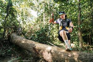 BIB: 
                            <button type="button" onclick="openModal(27486843)" class="btn btn-primary btn-sm float-right btn-popup" data-toggle="modal" data-target=".modal-high-quality">
                        <i class="fas fa-shopping-cart"></i> Add to Cart
                    </button>
                                            <button type="button" onclick="isThisMe(27486843, true)" class="btn btn-success btn-sm float-right btn-popup btn-isme hidden" data-toggle="tooltip" data-placement="bottom" title="นี่คือรูปของคุณใช่ไหม คลิกที่นี่เพื่อเอาเข้าอัลบั้ม">
                        <i class="fas fa-plus"></i> Add to album
                    </button>
                    <button type="button" onclick="isThisMe(27486843, false)" class="btn btn-warning btn-sm float-right btn-popup btn-isnotme hidden">
                        <i class="fas fa-ban"></i> Remove from album
                    </button>