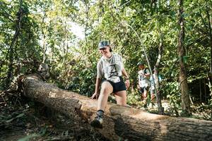 BIB: 
                            <button type="button" onclick="openModal(27490372)" class="btn btn-primary btn-sm float-right btn-popup" data-toggle="modal" data-target=".modal-high-quality">
                        <i class="fas fa-shopping-cart"></i> Add to Cart
                    </button>
                                            <button type="button" onclick="isThisMe(27490372, true)" class="btn btn-success btn-sm float-right btn-popup btn-isme hidden" data-toggle="tooltip" data-placement="bottom" title="นี่คือรูปของคุณใช่ไหม คลิกที่นี่เพื่อเอาเข้าอัลบั้ม">
                        <i class="fas fa-plus"></i> Add to album
                    </button>
                    <button type="button" onclick="isThisMe(27490372, false)" class="btn btn-warning btn-sm float-right btn-popup btn-isnotme hidden">
                        <i class="fas fa-ban"></i> Remove from album
                    </button>