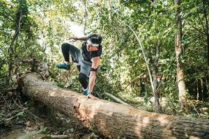 BIB: 
                            <button type="button" onclick="openModal(27486420)" class="btn btn-primary btn-sm float-right btn-popup" data-toggle="modal" data-target=".modal-high-quality">
                        <i class="fas fa-shopping-cart"></i> Add to Cart
                    </button>
                                            <button type="button" onclick="isThisMe(27486420, true)" class="btn btn-success btn-sm float-right btn-popup btn-isme hidden" data-toggle="tooltip" data-placement="bottom" title="นี่คือรูปของคุณใช่ไหม คลิกที่นี่เพื่อเอาเข้าอัลบั้ม">
                        <i class="fas fa-plus"></i> Add to album
                    </button>
                    <button type="button" onclick="isThisMe(27486420, false)" class="btn btn-warning btn-sm float-right btn-popup btn-isnotme hidden">
                        <i class="fas fa-ban"></i> Remove from album
                    </button>