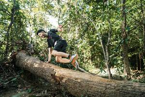 BIB: 
                            <button type="button" onclick="openModal(27489100)" class="btn btn-primary btn-sm float-right btn-popup" data-toggle="modal" data-target=".modal-high-quality">
                        <i class="fas fa-shopping-cart"></i> Add to Cart
                    </button>
                                            <button type="button" onclick="isThisMe(27489100, true)" class="btn btn-success btn-sm float-right btn-popup btn-isme hidden" data-toggle="tooltip" data-placement="bottom" title="นี่คือรูปของคุณใช่ไหม คลิกที่นี่เพื่อเอาเข้าอัลบั้ม">
                        <i class="fas fa-plus"></i> Add to album
                    </button>
                    <button type="button" onclick="isThisMe(27489100, false)" class="btn btn-warning btn-sm float-right btn-popup btn-isnotme hidden">
                        <i class="fas fa-ban"></i> Remove from album
                    </button>