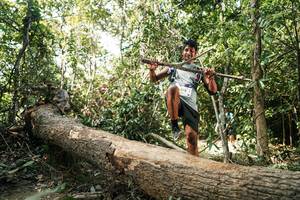 BIB: 
                            <button type="button" onclick="openModal(27488339)" class="btn btn-primary btn-sm float-right btn-popup" data-toggle="modal" data-target=".modal-high-quality">
                        <i class="fas fa-shopping-cart"></i> Add to Cart
                    </button>
                                            <button type="button" onclick="isThisMe(27488339, true)" class="btn btn-success btn-sm float-right btn-popup btn-isme hidden" data-toggle="tooltip" data-placement="bottom" title="นี่คือรูปของคุณใช่ไหม คลิกที่นี่เพื่อเอาเข้าอัลบั้ม">
                        <i class="fas fa-plus"></i> Add to album
                    </button>
                    <button type="button" onclick="isThisMe(27488339, false)" class="btn btn-warning btn-sm float-right btn-popup btn-isnotme hidden">
                        <i class="fas fa-ban"></i> Remove from album
                    </button>