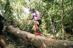 BIB: 
                            <button type="button" onclick="openModal(27487759)" class="btn btn-primary btn-sm float-right btn-popup" data-toggle="modal" data-target=".modal-high-quality">
                        <i class="fas fa-shopping-cart"></i> Add to Cart
                    </button>
                                            <button type="button" onclick="isThisMe(27487759, true)" class="btn btn-success btn-sm float-right btn-popup btn-isme hidden" data-toggle="tooltip" data-placement="bottom" title="นี่คือรูปของคุณใช่ไหม คลิกที่นี่เพื่อเอาเข้าอัลบั้ม">
                        <i class="fas fa-plus"></i> Add to album
                    </button>
                    <button type="button" onclick="isThisMe(27487759, false)" class="btn btn-warning btn-sm float-right btn-popup btn-isnotme hidden">
                        <i class="fas fa-ban"></i> Remove from album
                    </button>