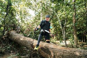 BIB: 
                            <button type="button" onclick="openModal(27487702)" class="btn btn-primary btn-sm float-right btn-popup" data-toggle="modal" data-target=".modal-high-quality">
                        <i class="fas fa-shopping-cart"></i> Add to Cart
                    </button>
                                            <button type="button" onclick="isThisMe(27487702, true)" class="btn btn-success btn-sm float-right btn-popup btn-isme hidden" data-toggle="tooltip" data-placement="bottom" title="นี่คือรูปของคุณใช่ไหม คลิกที่นี่เพื่อเอาเข้าอัลบั้ม">
                        <i class="fas fa-plus"></i> Add to album
                    </button>
                    <button type="button" onclick="isThisMe(27487702, false)" class="btn btn-warning btn-sm float-right btn-popup btn-isnotme hidden">
                        <i class="fas fa-ban"></i> Remove from album
                    </button>