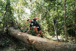 BIB: 
                            <button type="button" onclick="openModal(27488804)" class="btn btn-primary btn-sm float-right btn-popup" data-toggle="modal" data-target=".modal-high-quality">
                        <i class="fas fa-shopping-cart"></i> Add to Cart
                    </button>
                                            <button type="button" onclick="isThisMe(27488804, true)" class="btn btn-success btn-sm float-right btn-popup btn-isme hidden" data-toggle="tooltip" data-placement="bottom" title="นี่คือรูปของคุณใช่ไหม คลิกที่นี่เพื่อเอาเข้าอัลบั้ม">
                        <i class="fas fa-plus"></i> Add to album
                    </button>
                    <button type="button" onclick="isThisMe(27488804, false)" class="btn btn-warning btn-sm float-right btn-popup btn-isnotme hidden">
                        <i class="fas fa-ban"></i> Remove from album
                    </button>