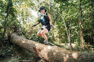 BIB: 
                            <button type="button" onclick="openModal(27486677)" class="btn btn-primary btn-sm float-right btn-popup" data-toggle="modal" data-target=".modal-high-quality">
                        <i class="fas fa-shopping-cart"></i> Add to Cart
                    </button>
                                            <button type="button" onclick="isThisMe(27486677, true)" class="btn btn-success btn-sm float-right btn-popup btn-isme hidden" data-toggle="tooltip" data-placement="bottom" title="นี่คือรูปของคุณใช่ไหม คลิกที่นี่เพื่อเอาเข้าอัลบั้ม">
                        <i class="fas fa-plus"></i> Add to album
                    </button>
                    <button type="button" onclick="isThisMe(27486677, false)" class="btn btn-warning btn-sm float-right btn-popup btn-isnotme hidden">
                        <i class="fas fa-ban"></i> Remove from album
                    </button>