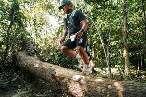 BIB: 
                            <button type="button" onclick="openModal(27486896)" class="btn btn-primary btn-sm float-right btn-popup" data-toggle="modal" data-target=".modal-high-quality">
                        <i class="fas fa-shopping-cart"></i> Add to Cart
                    </button>
                                            <button type="button" onclick="isThisMe(27486896, true)" class="btn btn-success btn-sm float-right btn-popup btn-isme hidden" data-toggle="tooltip" data-placement="bottom" title="นี่คือรูปของคุณใช่ไหม คลิกที่นี่เพื่อเอาเข้าอัลบั้ม">
                        <i class="fas fa-plus"></i> Add to album
                    </button>
                    <button type="button" onclick="isThisMe(27486896, false)" class="btn btn-warning btn-sm float-right btn-popup btn-isnotme hidden">
                        <i class="fas fa-ban"></i> Remove from album
                    </button>