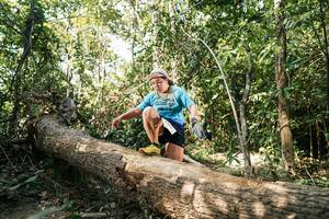 BIB: 
                            <button type="button" onclick="openModal(27487151)" class="btn btn-primary btn-sm float-right btn-popup" data-toggle="modal" data-target=".modal-high-quality">
                        <i class="fas fa-shopping-cart"></i> Add to Cart
                    </button>
                                            <button type="button" onclick="isThisMe(27487151, true)" class="btn btn-success btn-sm float-right btn-popup btn-isme hidden" data-toggle="tooltip" data-placement="bottom" title="นี่คือรูปของคุณใช่ไหม คลิกที่นี่เพื่อเอาเข้าอัลบั้ม">
                        <i class="fas fa-plus"></i> Add to album
                    </button>
                    <button type="button" onclick="isThisMe(27487151, false)" class="btn btn-warning btn-sm float-right btn-popup btn-isnotme hidden">
                        <i class="fas fa-ban"></i> Remove from album
                    </button>