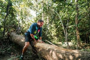 BIB: 
                            <button type="button" onclick="openModal(27487230)" class="btn btn-primary btn-sm float-right btn-popup" data-toggle="modal" data-target=".modal-high-quality">
                        <i class="fas fa-shopping-cart"></i> Add to Cart
                    </button>
                                            <button type="button" onclick="isThisMe(27487230, true)" class="btn btn-success btn-sm float-right btn-popup btn-isme hidden" data-toggle="tooltip" data-placement="bottom" title="นี่คือรูปของคุณใช่ไหม คลิกที่นี่เพื่อเอาเข้าอัลบั้ม">
                        <i class="fas fa-plus"></i> Add to album
                    </button>
                    <button type="button" onclick="isThisMe(27487230, false)" class="btn btn-warning btn-sm float-right btn-popup btn-isnotme hidden">
                        <i class="fas fa-ban"></i> Remove from album
                    </button>