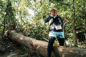 BIB: 
                            <button type="button" onclick="openModal(27490259)" class="btn btn-primary btn-sm float-right btn-popup" data-toggle="modal" data-target=".modal-high-quality">
                        <i class="fas fa-shopping-cart"></i> Add to Cart
                    </button>
                                            <button type="button" onclick="isThisMe(27490259, true)" class="btn btn-success btn-sm float-right btn-popup btn-isme hidden" data-toggle="tooltip" data-placement="bottom" title="นี่คือรูปของคุณใช่ไหม คลิกที่นี่เพื่อเอาเข้าอัลบั้ม">
                        <i class="fas fa-plus"></i> Add to album
                    </button>
                    <button type="button" onclick="isThisMe(27490259, false)" class="btn btn-warning btn-sm float-right btn-popup btn-isnotme hidden">
                        <i class="fas fa-ban"></i> Remove from album
                    </button>