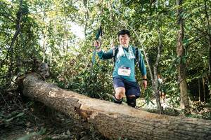 BIB: 
                            <button type="button" onclick="openModal(27488984)" class="btn btn-primary btn-sm float-right btn-popup" data-toggle="modal" data-target=".modal-high-quality">
                        <i class="fas fa-shopping-cart"></i> Add to Cart
                    </button>
                                            <button type="button" onclick="isThisMe(27488984, true)" class="btn btn-success btn-sm float-right btn-popup btn-isme hidden" data-toggle="tooltip" data-placement="bottom" title="นี่คือรูปของคุณใช่ไหม คลิกที่นี่เพื่อเอาเข้าอัลบั้ม">
                        <i class="fas fa-plus"></i> Add to album
                    </button>
                    <button type="button" onclick="isThisMe(27488984, false)" class="btn btn-warning btn-sm float-right btn-popup btn-isnotme hidden">
                        <i class="fas fa-ban"></i> Remove from album
                    </button>