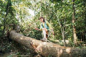 BIB: 
                            <button type="button" onclick="openModal(27486623)" class="btn btn-primary btn-sm float-right btn-popup" data-toggle="modal" data-target=".modal-high-quality">
                        <i class="fas fa-shopping-cart"></i> Add to Cart
                    </button>
                                            <button type="button" onclick="isThisMe(27486623, true)" class="btn btn-success btn-sm float-right btn-popup btn-isme hidden" data-toggle="tooltip" data-placement="bottom" title="นี่คือรูปของคุณใช่ไหม คลิกที่นี่เพื่อเอาเข้าอัลบั้ม">
                        <i class="fas fa-plus"></i> Add to album
                    </button>
                    <button type="button" onclick="isThisMe(27486623, false)" class="btn btn-warning btn-sm float-right btn-popup btn-isnotme hidden">
                        <i class="fas fa-ban"></i> Remove from album
                    </button>