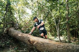 BIB: 
                            <button type="button" onclick="openModal(27488618)" class="btn btn-primary btn-sm float-right btn-popup" data-toggle="modal" data-target=".modal-high-quality">
                        <i class="fas fa-shopping-cart"></i> Add to Cart
                    </button>
                                            <button type="button" onclick="isThisMe(27488618, true)" class="btn btn-success btn-sm float-right btn-popup btn-isme hidden" data-toggle="tooltip" data-placement="bottom" title="นี่คือรูปของคุณใช่ไหม คลิกที่นี่เพื่อเอาเข้าอัลบั้ม">
                        <i class="fas fa-plus"></i> Add to album
                    </button>
                    <button type="button" onclick="isThisMe(27488618, false)" class="btn btn-warning btn-sm float-right btn-popup btn-isnotme hidden">
                        <i class="fas fa-ban"></i> Remove from album
                    </button>