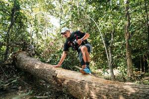 BIB: 
                            <button type="button" onclick="openModal(27487431)" class="btn btn-primary btn-sm float-right btn-popup" data-toggle="modal" data-target=".modal-high-quality">
                        <i class="fas fa-shopping-cart"></i> Add to Cart
                    </button>
                                            <button type="button" onclick="isThisMe(27487431, true)" class="btn btn-success btn-sm float-right btn-popup btn-isme hidden" data-toggle="tooltip" data-placement="bottom" title="นี่คือรูปของคุณใช่ไหม คลิกที่นี่เพื่อเอาเข้าอัลบั้ม">
                        <i class="fas fa-plus"></i> Add to album
                    </button>
                    <button type="button" onclick="isThisMe(27487431, false)" class="btn btn-warning btn-sm float-right btn-popup btn-isnotme hidden">
                        <i class="fas fa-ban"></i> Remove from album
                    </button>