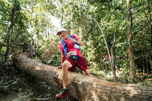 BIB: 
                            <button type="button" onclick="openModal(27487365)" class="btn btn-primary btn-sm float-right btn-popup" data-toggle="modal" data-target=".modal-high-quality">
                        <i class="fas fa-shopping-cart"></i> Add to Cart
                    </button>
                                            <button type="button" onclick="isThisMe(27487365, true)" class="btn btn-success btn-sm float-right btn-popup btn-isme hidden" data-toggle="tooltip" data-placement="bottom" title="นี่คือรูปของคุณใช่ไหม คลิกที่นี่เพื่อเอาเข้าอัลบั้ม">
                        <i class="fas fa-plus"></i> Add to album
                    </button>
                    <button type="button" onclick="isThisMe(27487365, false)" class="btn btn-warning btn-sm float-right btn-popup btn-isnotme hidden">
                        <i class="fas fa-ban"></i> Remove from album
                    </button>