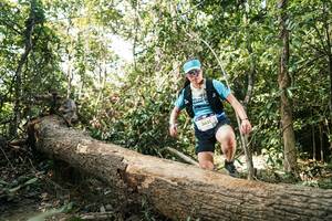 BIB: 
                            <button type="button" onclick="openModal(27488353)" class="btn btn-primary btn-sm float-right btn-popup" data-toggle="modal" data-target=".modal-high-quality">
                        <i class="fas fa-shopping-cart"></i> Add to Cart
                    </button>
                                            <button type="button" onclick="isThisMe(27488353, true)" class="btn btn-success btn-sm float-right btn-popup btn-isme hidden" data-toggle="tooltip" data-placement="bottom" title="นี่คือรูปของคุณใช่ไหม คลิกที่นี่เพื่อเอาเข้าอัลบั้ม">
                        <i class="fas fa-plus"></i> Add to album
                    </button>
                    <button type="button" onclick="isThisMe(27488353, false)" class="btn btn-warning btn-sm float-right btn-popup btn-isnotme hidden">
                        <i class="fas fa-ban"></i> Remove from album
                    </button>