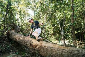 BIB: 
                            <button type="button" onclick="openModal(27489168)" class="btn btn-primary btn-sm float-right btn-popup" data-toggle="modal" data-target=".modal-high-quality">
                        <i class="fas fa-shopping-cart"></i> Add to Cart
                    </button>
                                            <button type="button" onclick="isThisMe(27489168, true)" class="btn btn-success btn-sm float-right btn-popup btn-isme hidden" data-toggle="tooltip" data-placement="bottom" title="นี่คือรูปของคุณใช่ไหม คลิกที่นี่เพื่อเอาเข้าอัลบั้ม">
                        <i class="fas fa-plus"></i> Add to album
                    </button>
                    <button type="button" onclick="isThisMe(27489168, false)" class="btn btn-warning btn-sm float-right btn-popup btn-isnotme hidden">
                        <i class="fas fa-ban"></i> Remove from album
                    </button>