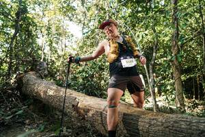 BIB: 
                            <button type="button" onclick="openModal(27489132)" class="btn btn-primary btn-sm float-right btn-popup" data-toggle="modal" data-target=".modal-high-quality">
                        <i class="fas fa-shopping-cart"></i> Add to Cart
                    </button>
                                            <button type="button" onclick="isThisMe(27489132, true)" class="btn btn-success btn-sm float-right btn-popup btn-isme hidden" data-toggle="tooltip" data-placement="bottom" title="นี่คือรูปของคุณใช่ไหม คลิกที่นี่เพื่อเอาเข้าอัลบั้ม">
                        <i class="fas fa-plus"></i> Add to album
                    </button>
                    <button type="button" onclick="isThisMe(27489132, false)" class="btn btn-warning btn-sm float-right btn-popup btn-isnotme hidden">
                        <i class="fas fa-ban"></i> Remove from album
                    </button>