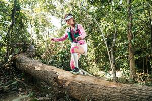 BIB: 
                            <button type="button" onclick="openModal(27488170)" class="btn btn-primary btn-sm float-right btn-popup" data-toggle="modal" data-target=".modal-high-quality">
                        <i class="fas fa-shopping-cart"></i> Add to Cart
                    </button>
                                            <button type="button" onclick="isThisMe(27488170, true)" class="btn btn-success btn-sm float-right btn-popup btn-isme hidden" data-toggle="tooltip" data-placement="bottom" title="นี่คือรูปของคุณใช่ไหม คลิกที่นี่เพื่อเอาเข้าอัลบั้ม">
                        <i class="fas fa-plus"></i> Add to album
                    </button>
                    <button type="button" onclick="isThisMe(27488170, false)" class="btn btn-warning btn-sm float-right btn-popup btn-isnotme hidden">
                        <i class="fas fa-ban"></i> Remove from album
                    </button>