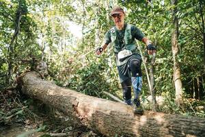 BIB: 
                            <button type="button" onclick="openModal(27486459)" class="btn btn-primary btn-sm float-right btn-popup" data-toggle="modal" data-target=".modal-high-quality">
                        <i class="fas fa-shopping-cart"></i> Add to Cart
                    </button>
                                            <button type="button" onclick="isThisMe(27486459, true)" class="btn btn-success btn-sm float-right btn-popup btn-isme hidden" data-toggle="tooltip" data-placement="bottom" title="นี่คือรูปของคุณใช่ไหม คลิกที่นี่เพื่อเอาเข้าอัลบั้ม">
                        <i class="fas fa-plus"></i> Add to album
                    </button>
                    <button type="button" onclick="isThisMe(27486459, false)" class="btn btn-warning btn-sm float-right btn-popup btn-isnotme hidden">
                        <i class="fas fa-ban"></i> Remove from album
                    </button>