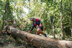 BIB: 
                            <button type="button" onclick="openModal(27490596)" class="btn btn-primary btn-sm float-right btn-popup" data-toggle="modal" data-target=".modal-high-quality">
                        <i class="fas fa-shopping-cart"></i> Add to Cart
                    </button>
                                            <button type="button" onclick="isThisMe(27490596, true)" class="btn btn-success btn-sm float-right btn-popup btn-isme hidden" data-toggle="tooltip" data-placement="bottom" title="นี่คือรูปของคุณใช่ไหม คลิกที่นี่เพื่อเอาเข้าอัลบั้ม">
                        <i class="fas fa-plus"></i> Add to album
                    </button>
                    <button type="button" onclick="isThisMe(27490596, false)" class="btn btn-warning btn-sm float-right btn-popup btn-isnotme hidden">
                        <i class="fas fa-ban"></i> Remove from album
                    </button>