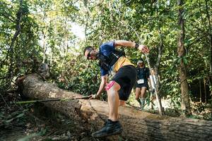 BIB: 
                            <button type="button" onclick="openModal(27488943)" class="btn btn-primary btn-sm float-right btn-popup" data-toggle="modal" data-target=".modal-high-quality">
                        <i class="fas fa-shopping-cart"></i> Add to Cart
                    </button>
                                            <button type="button" onclick="isThisMe(27488943, true)" class="btn btn-success btn-sm float-right btn-popup btn-isme hidden" data-toggle="tooltip" data-placement="bottom" title="นี่คือรูปของคุณใช่ไหม คลิกที่นี่เพื่อเอาเข้าอัลบั้ม">
                        <i class="fas fa-plus"></i> Add to album
                    </button>
                    <button type="button" onclick="isThisMe(27488943, false)" class="btn btn-warning btn-sm float-right btn-popup btn-isnotme hidden">
                        <i class="fas fa-ban"></i> Remove from album
                    </button>