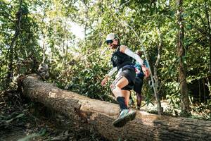 BIB: 
                            <button type="button" onclick="openModal(27490209)" class="btn btn-primary btn-sm float-right btn-popup" data-toggle="modal" data-target=".modal-high-quality">
                        <i class="fas fa-shopping-cart"></i> Add to Cart
                    </button>
                                            <button type="button" onclick="isThisMe(27490209, true)" class="btn btn-success btn-sm float-right btn-popup btn-isme hidden" data-toggle="tooltip" data-placement="bottom" title="นี่คือรูปของคุณใช่ไหม คลิกที่นี่เพื่อเอาเข้าอัลบั้ม">
                        <i class="fas fa-plus"></i> Add to album
                    </button>
                    <button type="button" onclick="isThisMe(27490209, false)" class="btn btn-warning btn-sm float-right btn-popup btn-isnotme hidden">
                        <i class="fas fa-ban"></i> Remove from album
                    </button>