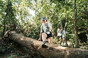 BIB: 
                            <button type="button" onclick="openModal(27490362)" class="btn btn-primary btn-sm float-right btn-popup" data-toggle="modal" data-target=".modal-high-quality">
                        <i class="fas fa-shopping-cart"></i> Add to Cart
                    </button>
                                            <button type="button" onclick="isThisMe(27490362, true)" class="btn btn-success btn-sm float-right btn-popup btn-isme hidden" data-toggle="tooltip" data-placement="bottom" title="นี่คือรูปของคุณใช่ไหม คลิกที่นี่เพื่อเอาเข้าอัลบั้ม">
                        <i class="fas fa-plus"></i> Add to album
                    </button>
                    <button type="button" onclick="isThisMe(27490362, false)" class="btn btn-warning btn-sm float-right btn-popup btn-isnotme hidden">
                        <i class="fas fa-ban"></i> Remove from album
                    </button>