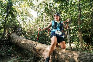 BIB: 
                            <button type="button" onclick="openModal(27486774)" class="btn btn-primary btn-sm float-right btn-popup" data-toggle="modal" data-target=".modal-high-quality">
                        <i class="fas fa-shopping-cart"></i> Add to Cart
                    </button>
                                            <button type="button" onclick="isThisMe(27486774, true)" class="btn btn-success btn-sm float-right btn-popup btn-isme hidden" data-toggle="tooltip" data-placement="bottom" title="นี่คือรูปของคุณใช่ไหม คลิกที่นี่เพื่อเอาเข้าอัลบั้ม">
                        <i class="fas fa-plus"></i> Add to album
                    </button>
                    <button type="button" onclick="isThisMe(27486774, false)" class="btn btn-warning btn-sm float-right btn-popup btn-isnotme hidden">
                        <i class="fas fa-ban"></i> Remove from album
                    </button>