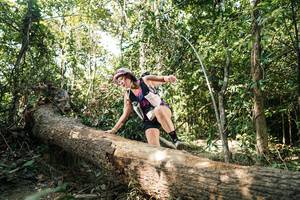 BIB: 
                            <button type="button" onclick="openModal(27486880)" class="btn btn-primary btn-sm float-right btn-popup" data-toggle="modal" data-target=".modal-high-quality">
                        <i class="fas fa-shopping-cart"></i> Add to Cart
                    </button>
                                            <button type="button" onclick="isThisMe(27486880, true)" class="btn btn-success btn-sm float-right btn-popup btn-isme hidden" data-toggle="tooltip" data-placement="bottom" title="นี่คือรูปของคุณใช่ไหม คลิกที่นี่เพื่อเอาเข้าอัลบั้ม">
                        <i class="fas fa-plus"></i> Add to album
                    </button>
                    <button type="button" onclick="isThisMe(27486880, false)" class="btn btn-warning btn-sm float-right btn-popup btn-isnotme hidden">
                        <i class="fas fa-ban"></i> Remove from album
                    </button>