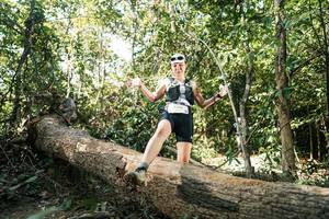 BIB: 
                            <button type="button" onclick="openModal(27489426)" class="btn btn-primary btn-sm float-right btn-popup" data-toggle="modal" data-target=".modal-high-quality">
                        <i class="fas fa-shopping-cart"></i> Add to Cart
                    </button>
                                            <button type="button" onclick="isThisMe(27489426, true)" class="btn btn-success btn-sm float-right btn-popup btn-isme hidden" data-toggle="tooltip" data-placement="bottom" title="นี่คือรูปของคุณใช่ไหม คลิกที่นี่เพื่อเอาเข้าอัลบั้ม">
                        <i class="fas fa-plus"></i> Add to album
                    </button>
                    <button type="button" onclick="isThisMe(27489426, false)" class="btn btn-warning btn-sm float-right btn-popup btn-isnotme hidden">
                        <i class="fas fa-ban"></i> Remove from album
                    </button>