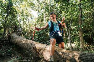 BIB: 
                            <button type="button" onclick="openModal(27486790)" class="btn btn-primary btn-sm float-right btn-popup" data-toggle="modal" data-target=".modal-high-quality">
                        <i class="fas fa-shopping-cart"></i> Add to Cart
                    </button>
                                            <button type="button" onclick="isThisMe(27486790, true)" class="btn btn-success btn-sm float-right btn-popup btn-isme hidden" data-toggle="tooltip" data-placement="bottom" title="นี่คือรูปของคุณใช่ไหม คลิกที่นี่เพื่อเอาเข้าอัลบั้ม">
                        <i class="fas fa-plus"></i> Add to album
                    </button>
                    <button type="button" onclick="isThisMe(27486790, false)" class="btn btn-warning btn-sm float-right btn-popup btn-isnotme hidden">
                        <i class="fas fa-ban"></i> Remove from album
                    </button>