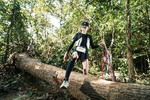 BIB: 
                            <button type="button" onclick="openModal(27490315)" class="btn btn-primary btn-sm float-right btn-popup" data-toggle="modal" data-target=".modal-high-quality">
                        <i class="fas fa-shopping-cart"></i> Add to Cart
                    </button>
                                            <button type="button" onclick="isThisMe(27490315, true)" class="btn btn-success btn-sm float-right btn-popup btn-isme hidden" data-toggle="tooltip" data-placement="bottom" title="นี่คือรูปของคุณใช่ไหม คลิกที่นี่เพื่อเอาเข้าอัลบั้ม">
                        <i class="fas fa-plus"></i> Add to album
                    </button>
                    <button type="button" onclick="isThisMe(27490315, false)" class="btn btn-warning btn-sm float-right btn-popup btn-isnotme hidden">
                        <i class="fas fa-ban"></i> Remove from album
                    </button>