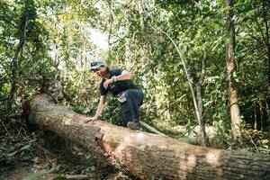 BIB: 
                            <button type="button" onclick="openModal(27486593)" class="btn btn-primary btn-sm float-right btn-popup" data-toggle="modal" data-target=".modal-high-quality">
                        <i class="fas fa-shopping-cart"></i> Add to Cart
                    </button>
                                            <button type="button" onclick="isThisMe(27486593, true)" class="btn btn-success btn-sm float-right btn-popup btn-isme hidden" data-toggle="tooltip" data-placement="bottom" title="นี่คือรูปของคุณใช่ไหม คลิกที่นี่เพื่อเอาเข้าอัลบั้ม">
                        <i class="fas fa-plus"></i> Add to album
                    </button>
                    <button type="button" onclick="isThisMe(27486593, false)" class="btn btn-warning btn-sm float-right btn-popup btn-isnotme hidden">
                        <i class="fas fa-ban"></i> Remove from album
                    </button>