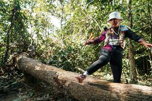 BIB: 
                            <button type="button" onclick="openModal(27490555)" class="btn btn-primary btn-sm float-right btn-popup" data-toggle="modal" data-target=".modal-high-quality">
                        <i class="fas fa-shopping-cart"></i> Add to Cart
                    </button>
                                            <button type="button" onclick="isThisMe(27490555, true)" class="btn btn-success btn-sm float-right btn-popup btn-isme hidden" data-toggle="tooltip" data-placement="bottom" title="นี่คือรูปของคุณใช่ไหม คลิกที่นี่เพื่อเอาเข้าอัลบั้ม">
                        <i class="fas fa-plus"></i> Add to album
                    </button>
                    <button type="button" onclick="isThisMe(27490555, false)" class="btn btn-warning btn-sm float-right btn-popup btn-isnotme hidden">
                        <i class="fas fa-ban"></i> Remove from album
                    </button>