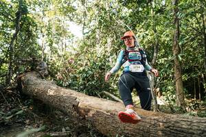 BIB: 
                            <button type="button" onclick="openModal(27488268)" class="btn btn-primary btn-sm float-right btn-popup" data-toggle="modal" data-target=".modal-high-quality">
                        <i class="fas fa-shopping-cart"></i> Add to Cart
                    </button>
                                            <button type="button" onclick="isThisMe(27488268, true)" class="btn btn-success btn-sm float-right btn-popup btn-isme hidden" data-toggle="tooltip" data-placement="bottom" title="นี่คือรูปของคุณใช่ไหม คลิกที่นี่เพื่อเอาเข้าอัลบั้ม">
                        <i class="fas fa-plus"></i> Add to album
                    </button>
                    <button type="button" onclick="isThisMe(27488268, false)" class="btn btn-warning btn-sm float-right btn-popup btn-isnotme hidden">
                        <i class="fas fa-ban"></i> Remove from album
                    </button>