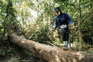 BIB: 
                            <button type="button" onclick="openModal(27487277)" class="btn btn-primary btn-sm float-right btn-popup" data-toggle="modal" data-target=".modal-high-quality">
                        <i class="fas fa-shopping-cart"></i> Add to Cart
                    </button>
                                            <button type="button" onclick="isThisMe(27487277, true)" class="btn btn-success btn-sm float-right btn-popup btn-isme hidden" data-toggle="tooltip" data-placement="bottom" title="นี่คือรูปของคุณใช่ไหม คลิกที่นี่เพื่อเอาเข้าอัลบั้ม">
                        <i class="fas fa-plus"></i> Add to album
                    </button>
                    <button type="button" onclick="isThisMe(27487277, false)" class="btn btn-warning btn-sm float-right btn-popup btn-isnotme hidden">
                        <i class="fas fa-ban"></i> Remove from album
                    </button>