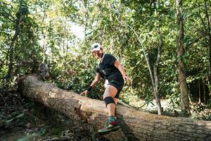 BIB: 
                            <button type="button" onclick="openModal(27489492)" class="btn btn-primary btn-sm float-right btn-popup" data-toggle="modal" data-target=".modal-high-quality">
                        <i class="fas fa-shopping-cart"></i> Add to Cart
                    </button>
                                            <button type="button" onclick="isThisMe(27489492, true)" class="btn btn-success btn-sm float-right btn-popup btn-isme hidden" data-toggle="tooltip" data-placement="bottom" title="นี่คือรูปของคุณใช่ไหม คลิกที่นี่เพื่อเอาเข้าอัลบั้ม">
                        <i class="fas fa-plus"></i> Add to album
                    </button>
                    <button type="button" onclick="isThisMe(27489492, false)" class="btn btn-warning btn-sm float-right btn-popup btn-isnotme hidden">
                        <i class="fas fa-ban"></i> Remove from album
                    </button>