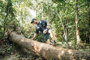 BIB: 
                            <button type="button" onclick="openModal(27486411)" class="btn btn-primary btn-sm float-right btn-popup" data-toggle="modal" data-target=".modal-high-quality">
                        <i class="fas fa-shopping-cart"></i> Add to Cart
                    </button>
                                            <button type="button" onclick="isThisMe(27486411, true)" class="btn btn-success btn-sm float-right btn-popup btn-isme hidden" data-toggle="tooltip" data-placement="bottom" title="นี่คือรูปของคุณใช่ไหม คลิกที่นี่เพื่อเอาเข้าอัลบั้ม">
                        <i class="fas fa-plus"></i> Add to album
                    </button>
                    <button type="button" onclick="isThisMe(27486411, false)" class="btn btn-warning btn-sm float-right btn-popup btn-isnotme hidden">
                        <i class="fas fa-ban"></i> Remove from album
                    </button>