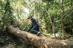 BIB: 
                            <button type="button" onclick="openModal(27487441)" class="btn btn-primary btn-sm float-right btn-popup" data-toggle="modal" data-target=".modal-high-quality">
                        <i class="fas fa-shopping-cart"></i> Add to Cart
                    </button>
                                            <button type="button" onclick="isThisMe(27487441, true)" class="btn btn-success btn-sm float-right btn-popup btn-isme hidden" data-toggle="tooltip" data-placement="bottom" title="นี่คือรูปของคุณใช่ไหม คลิกที่นี่เพื่อเอาเข้าอัลบั้ม">
                        <i class="fas fa-plus"></i> Add to album
                    </button>
                    <button type="button" onclick="isThisMe(27487441, false)" class="btn btn-warning btn-sm float-right btn-popup btn-isnotme hidden">
                        <i class="fas fa-ban"></i> Remove from album
                    </button>