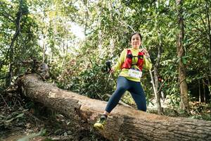 BIB: 
                            <button type="button" onclick="openModal(27487990)" class="btn btn-primary btn-sm float-right btn-popup" data-toggle="modal" data-target=".modal-high-quality">
                        <i class="fas fa-shopping-cart"></i> Add to Cart
                    </button>
                                            <button type="button" onclick="isThisMe(27487990, true)" class="btn btn-success btn-sm float-right btn-popup btn-isme hidden" data-toggle="tooltip" data-placement="bottom" title="นี่คือรูปของคุณใช่ไหม คลิกที่นี่เพื่อเอาเข้าอัลบั้ม">
                        <i class="fas fa-plus"></i> Add to album
                    </button>
                    <button type="button" onclick="isThisMe(27487990, false)" class="btn btn-warning btn-sm float-right btn-popup btn-isnotme hidden">
                        <i class="fas fa-ban"></i> Remove from album
                    </button>